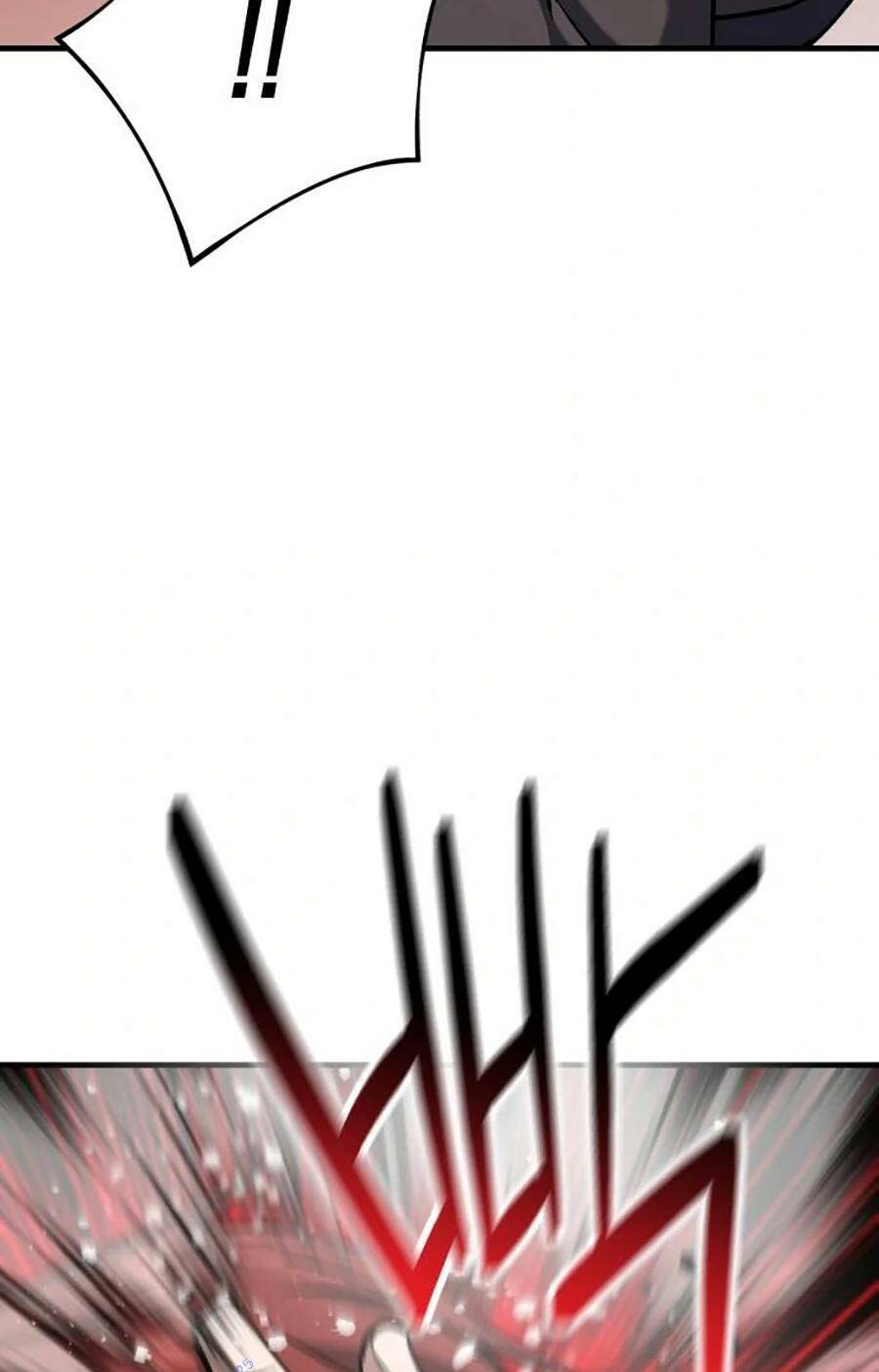 Sát Nhân Cuồng Loạn - Chapter 39 - Page 10