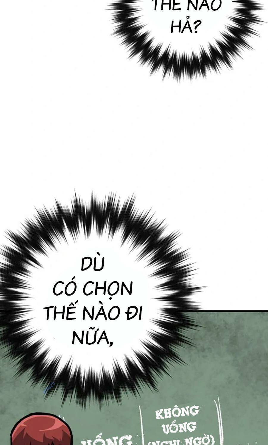 Sát Nhân Cuồng Loạn - Chapter 39 - Page 102