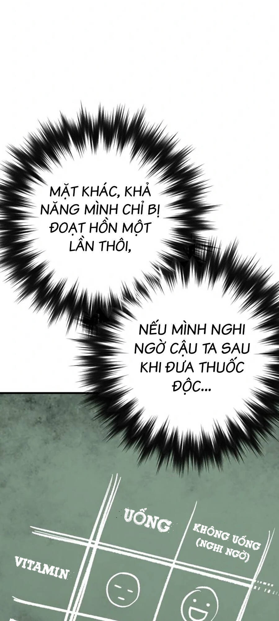 Sát Nhân Cuồng Loạn - Chapter 39 - Page 104
