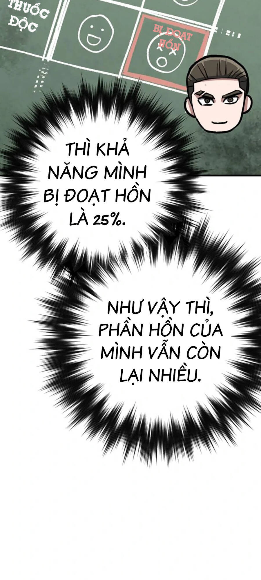 Sát Nhân Cuồng Loạn - Chapter 39 - Page 105