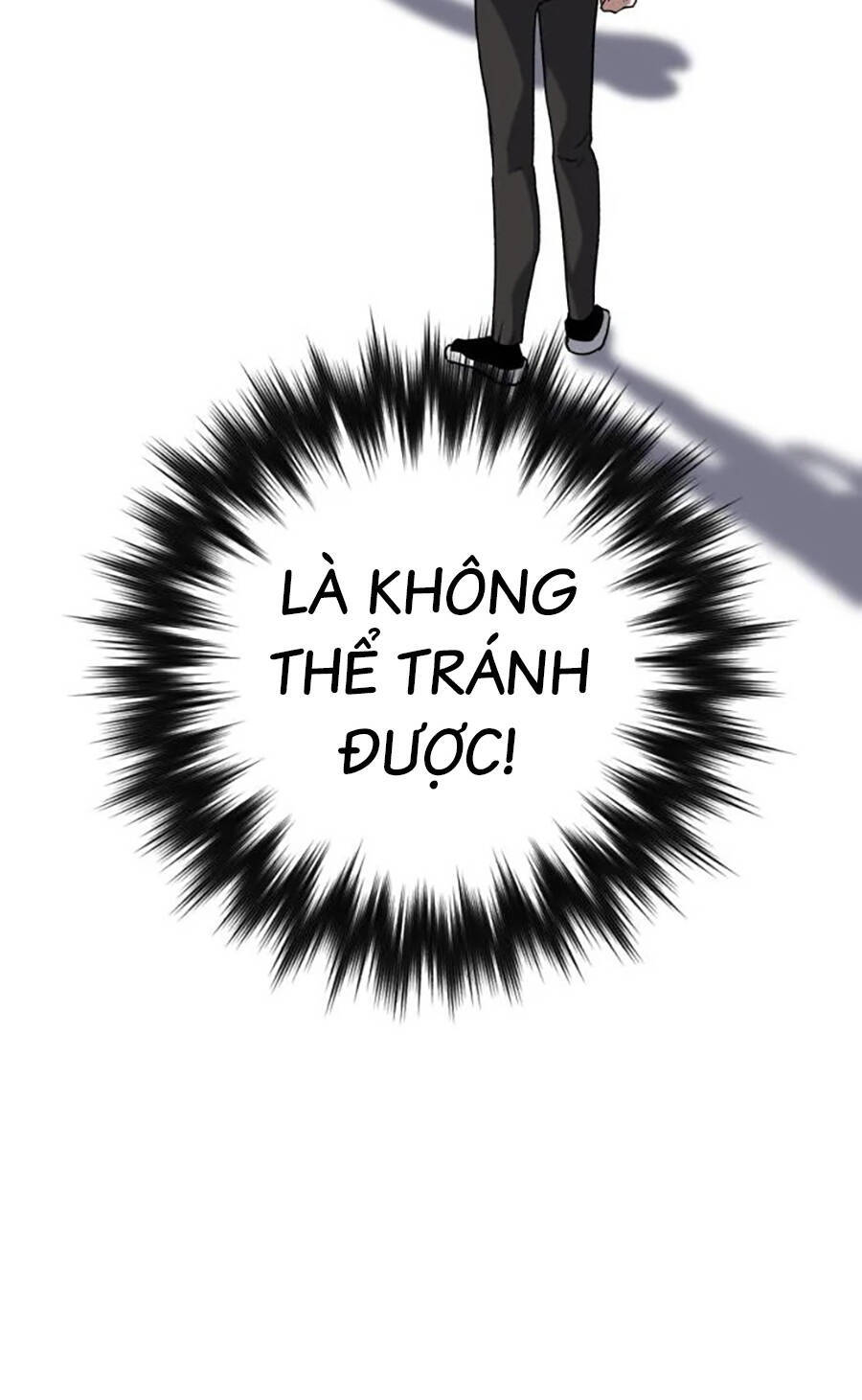 Sát Nhân Cuồng Loạn - Chapter 39 - Page 107