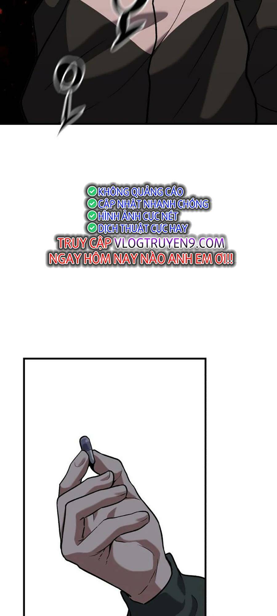 Sát Nhân Cuồng Loạn - Chapter 39 - Page 109