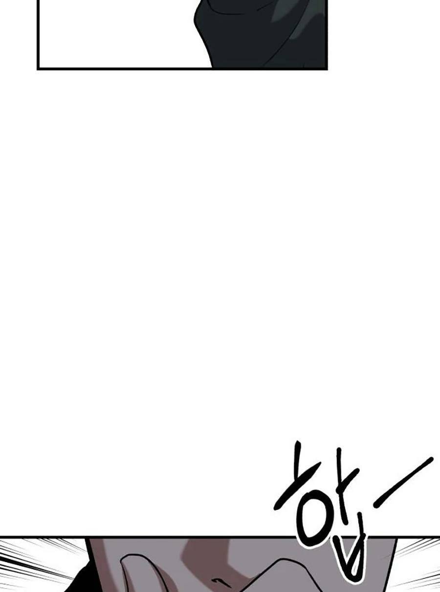 Sát Nhân Cuồng Loạn - Chapter 39 - Page 110