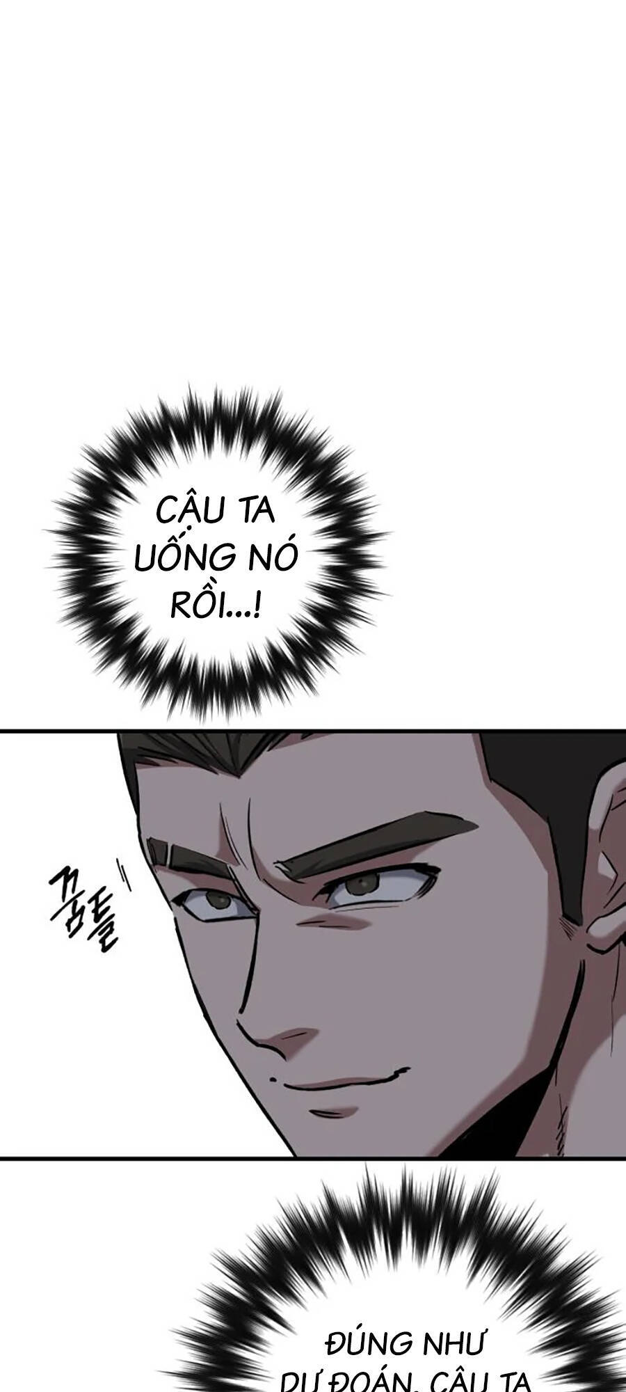 Sát Nhân Cuồng Loạn - Chapter 39 - Page 112