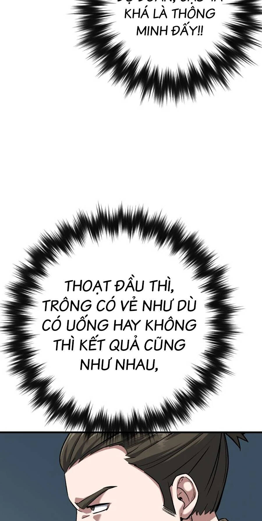 Sát Nhân Cuồng Loạn - Chapter 39 - Page 113