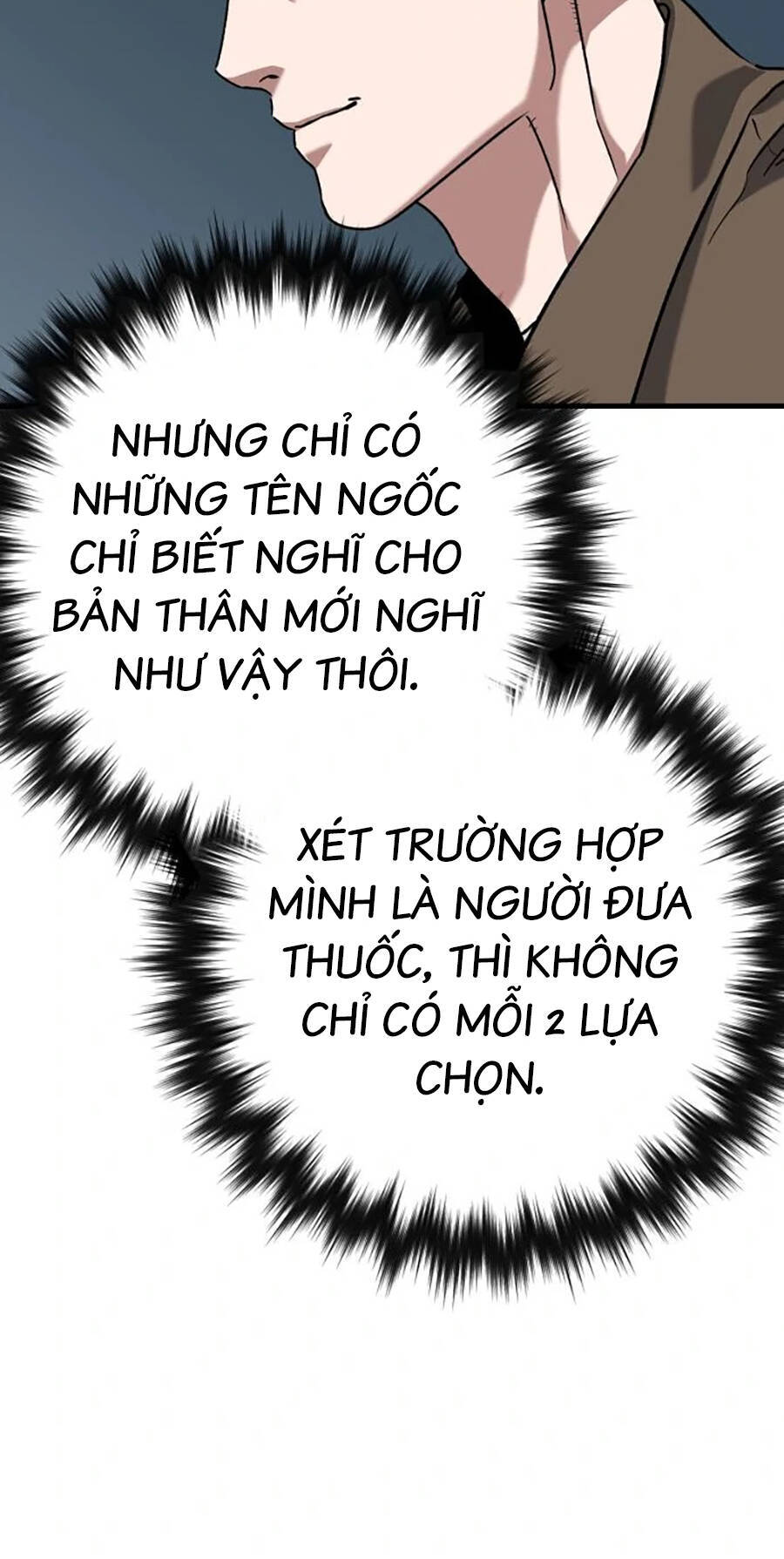 Sát Nhân Cuồng Loạn - Chapter 39 - Page 114