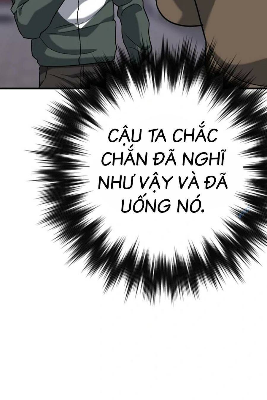 Sát Nhân Cuồng Loạn - Chapter 39 - Page 118
