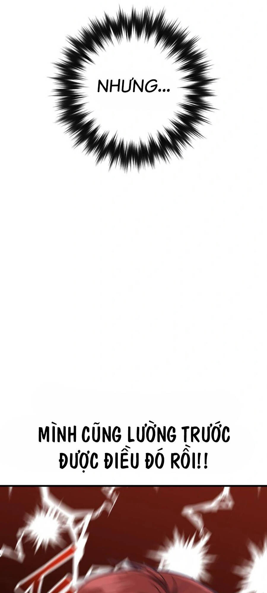 Sát Nhân Cuồng Loạn - Chapter 39 - Page 119