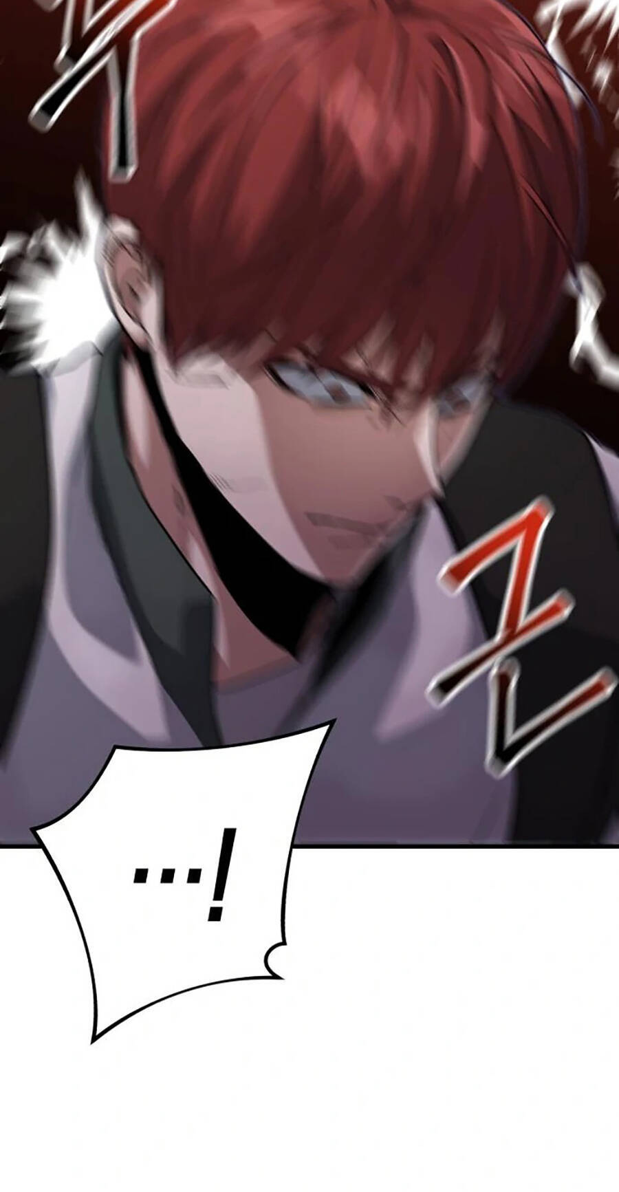 Sát Nhân Cuồng Loạn - Chapter 39 - Page 120