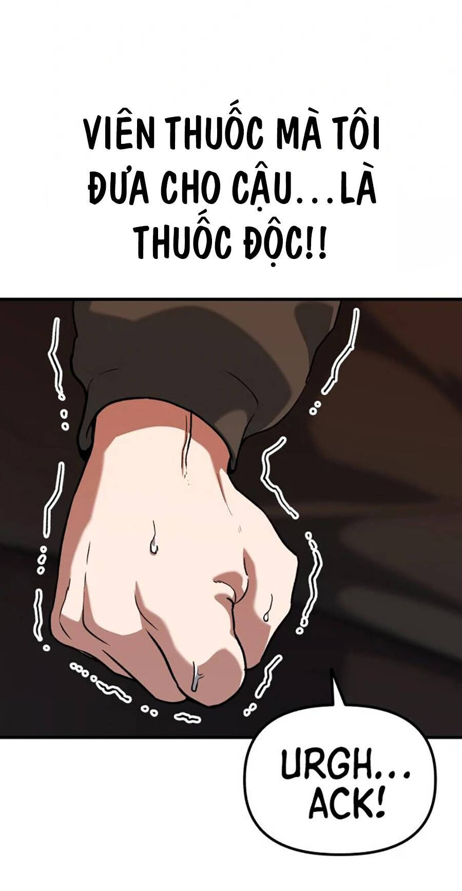 Sát Nhân Cuồng Loạn - Chapter 39 - Page 121