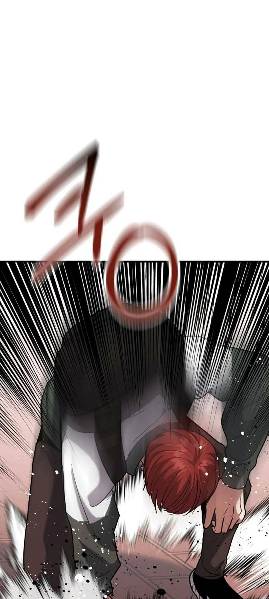 Sát Nhân Cuồng Loạn - Chapter 39 - Page 122