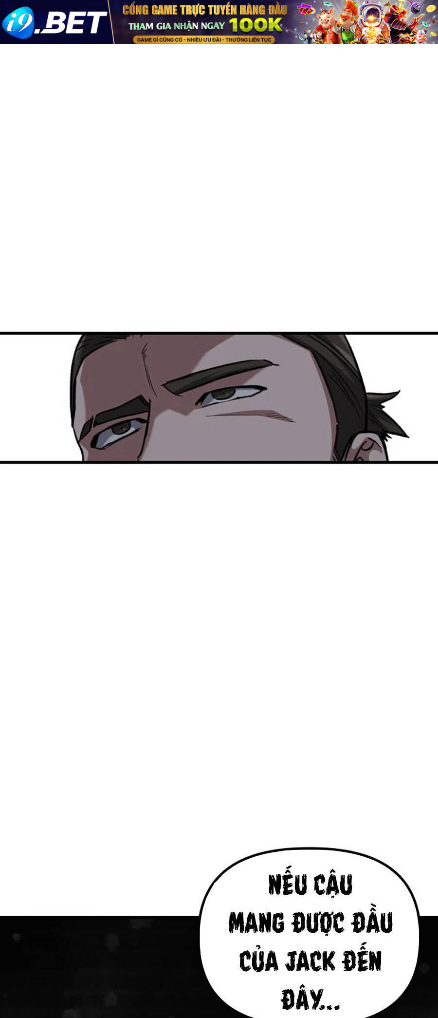 Sát Nhân Cuồng Loạn - Chapter 39 - Page 125