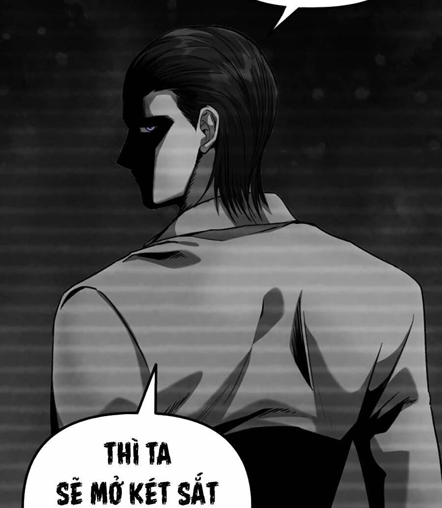 Sát Nhân Cuồng Loạn - Chapter 39 - Page 126