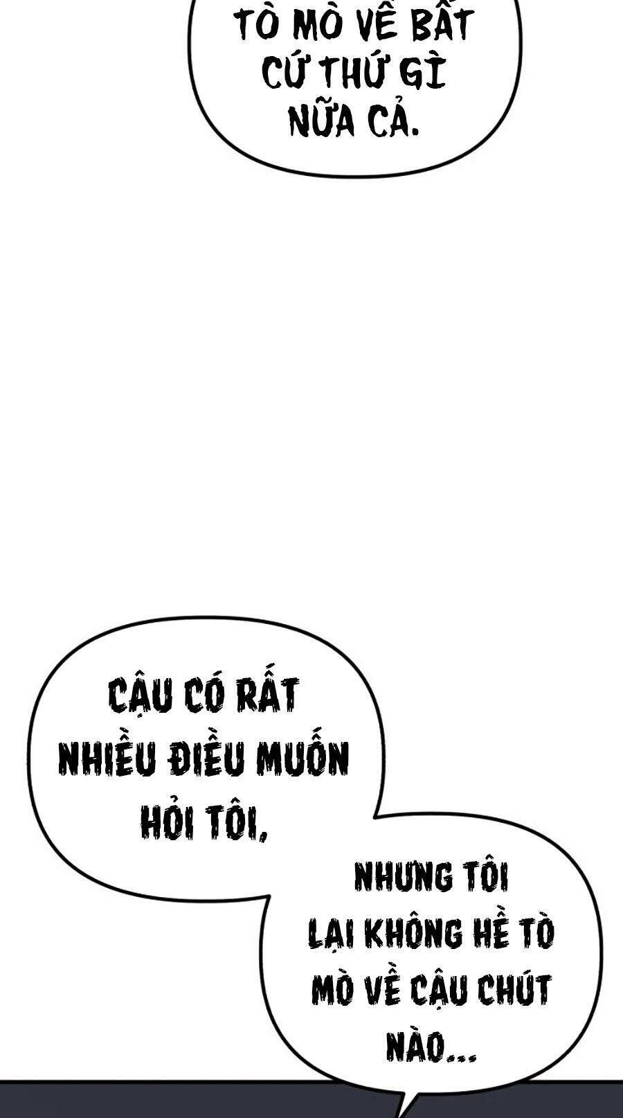 Sát Nhân Cuồng Loạn - Chapter 39 - Page 129