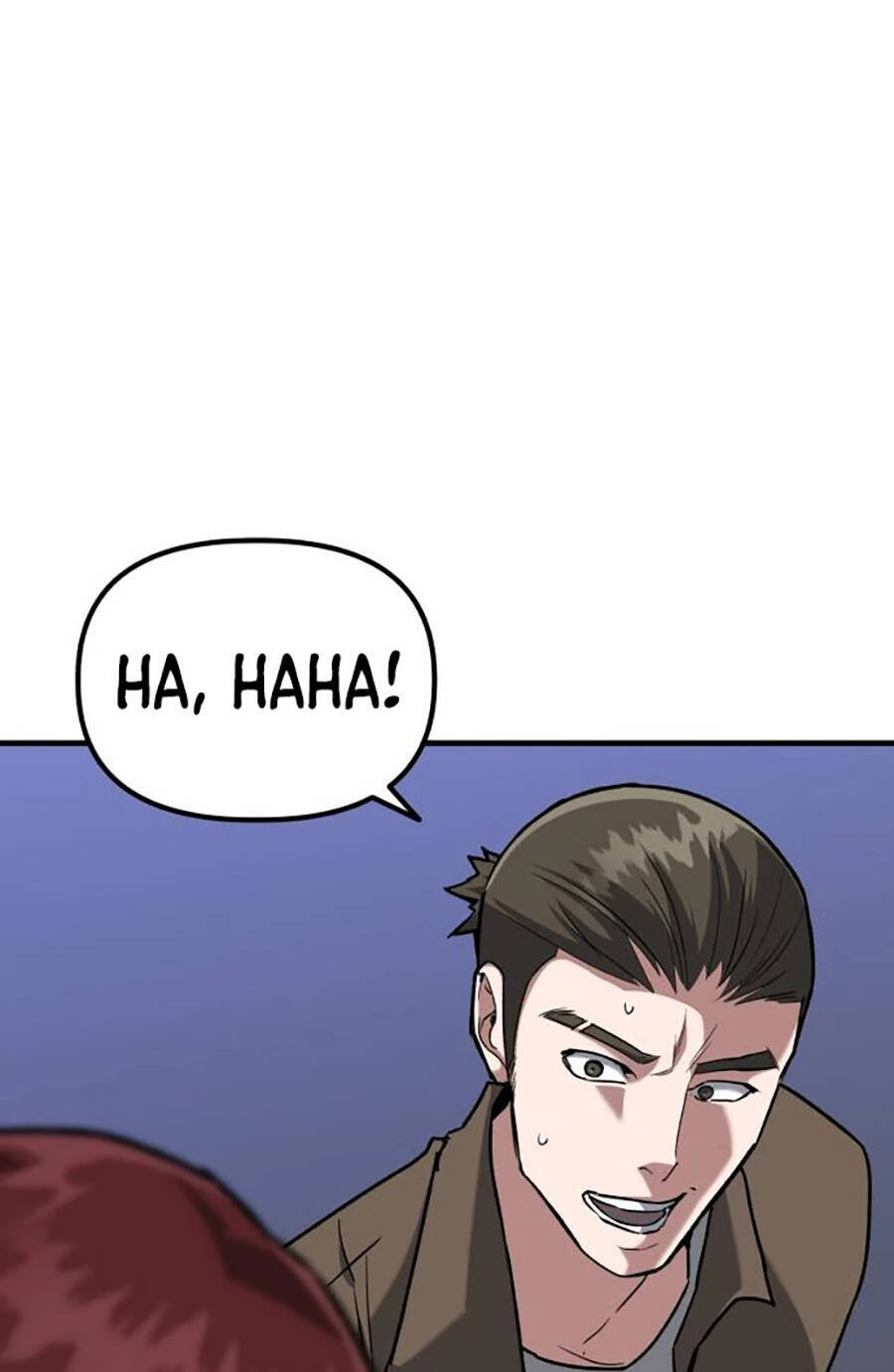 Sát Nhân Cuồng Loạn - Chapter 39 - Page 13