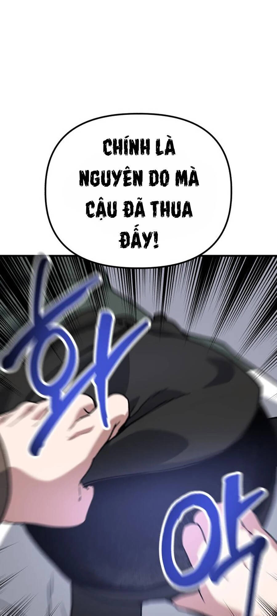 Sát Nhân Cuồng Loạn - Chapter 39 - Page 131