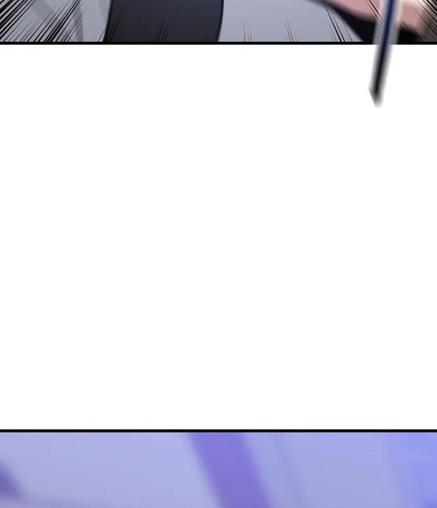 Sát Nhân Cuồng Loạn - Chapter 39 - Page 132