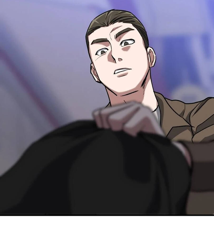 Sát Nhân Cuồng Loạn - Chapter 39 - Page 133