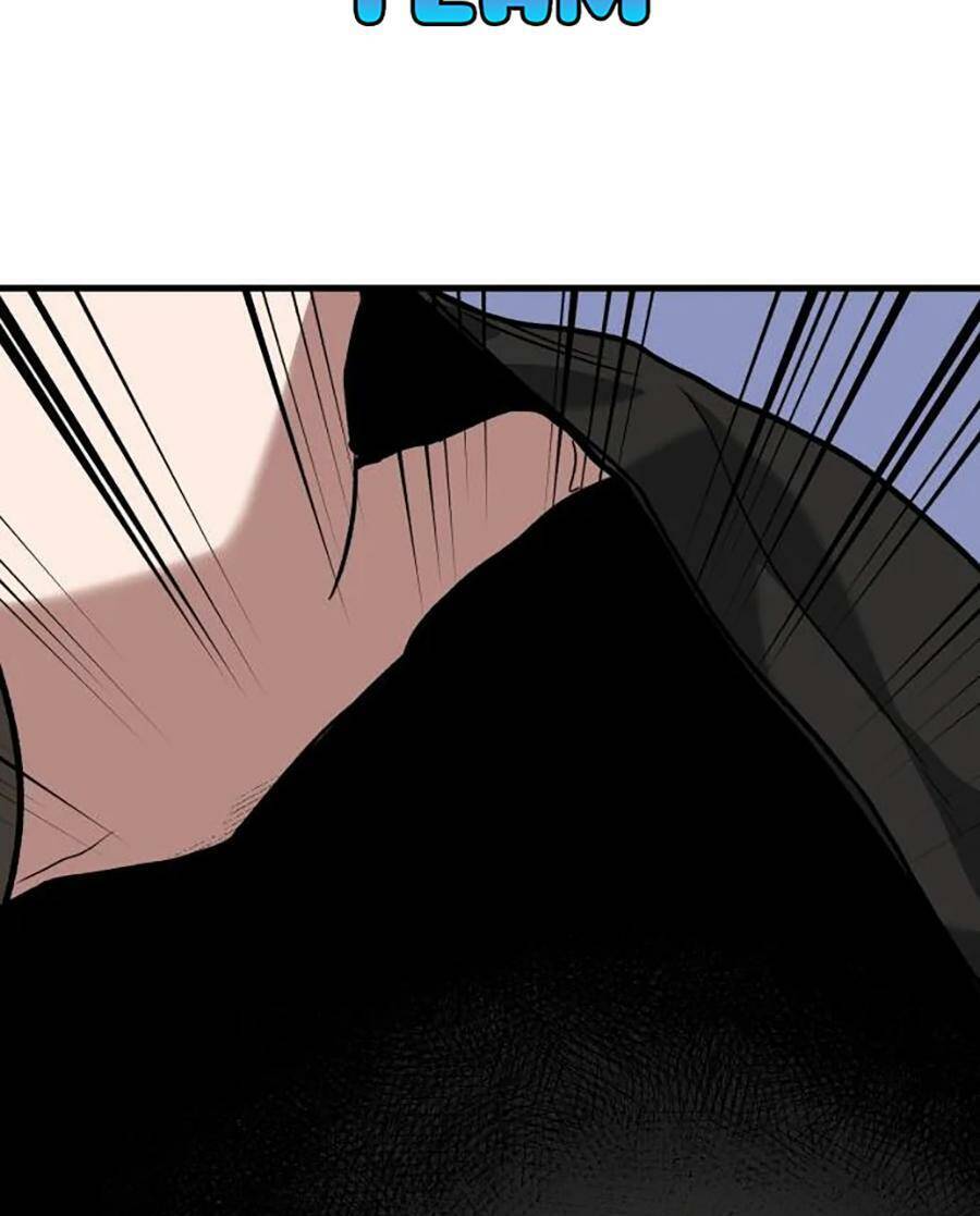 Sát Nhân Cuồng Loạn - Chapter 39 - Page 135