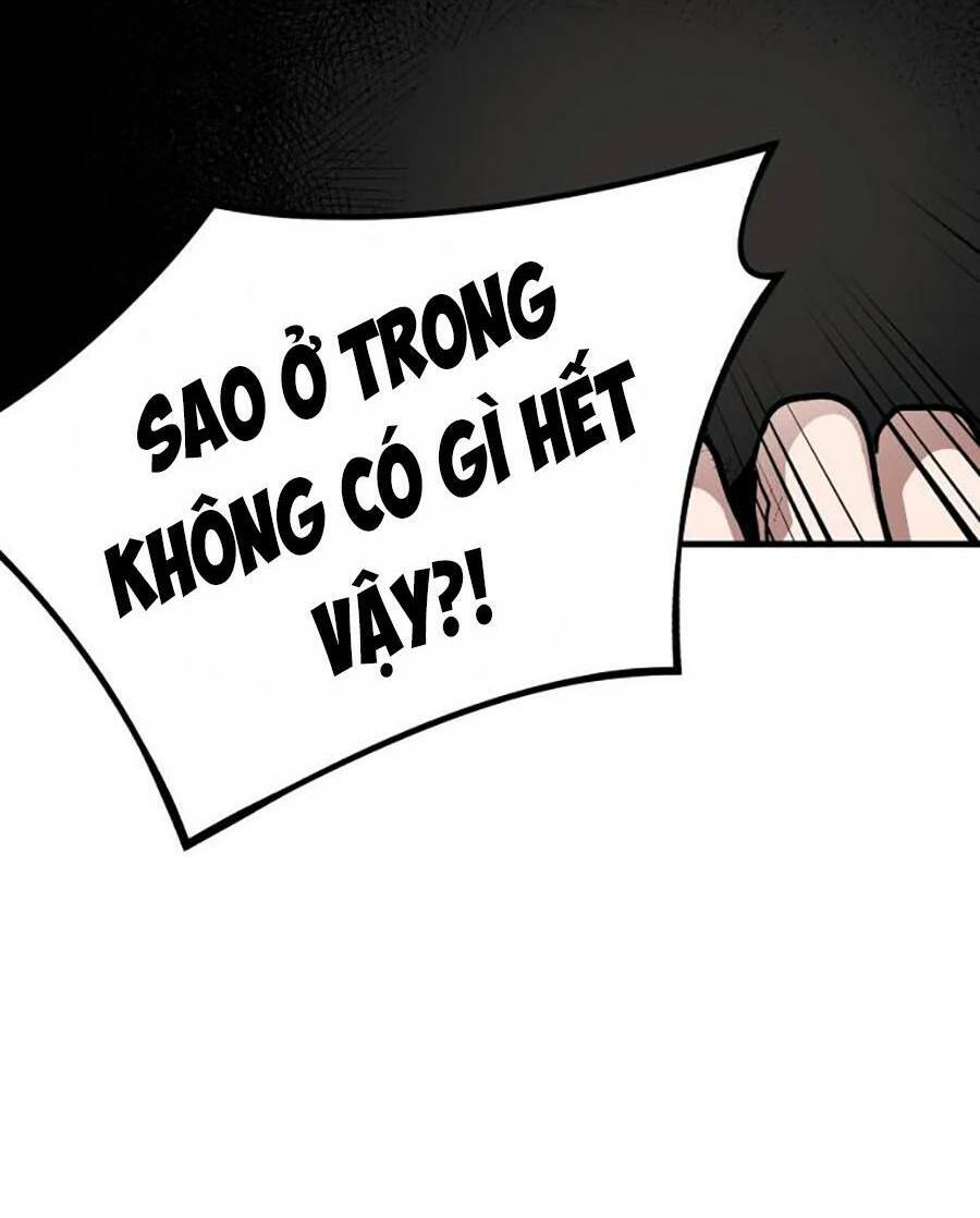 Sát Nhân Cuồng Loạn - Chapter 39 - Page 136