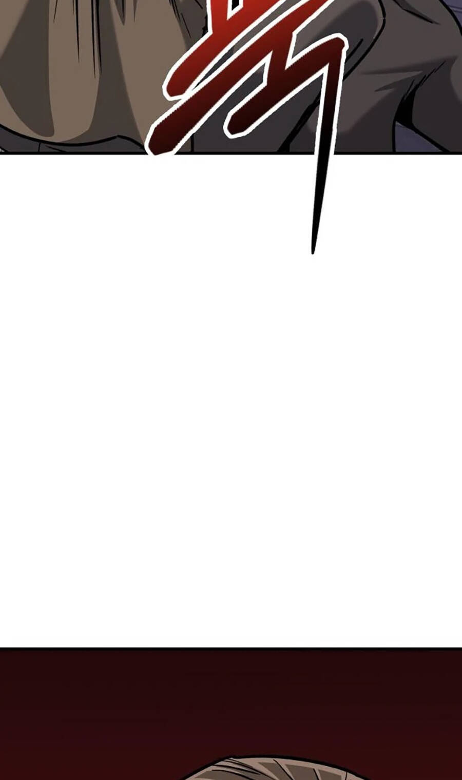 Sát Nhân Cuồng Loạn - Chapter 39 - Page 138