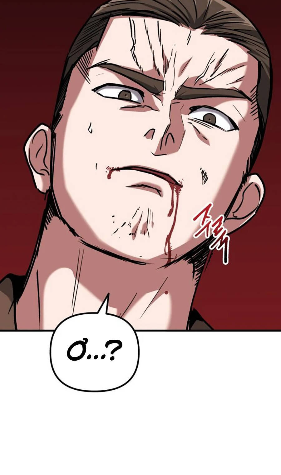 Sát Nhân Cuồng Loạn - Chapter 39 - Page 139