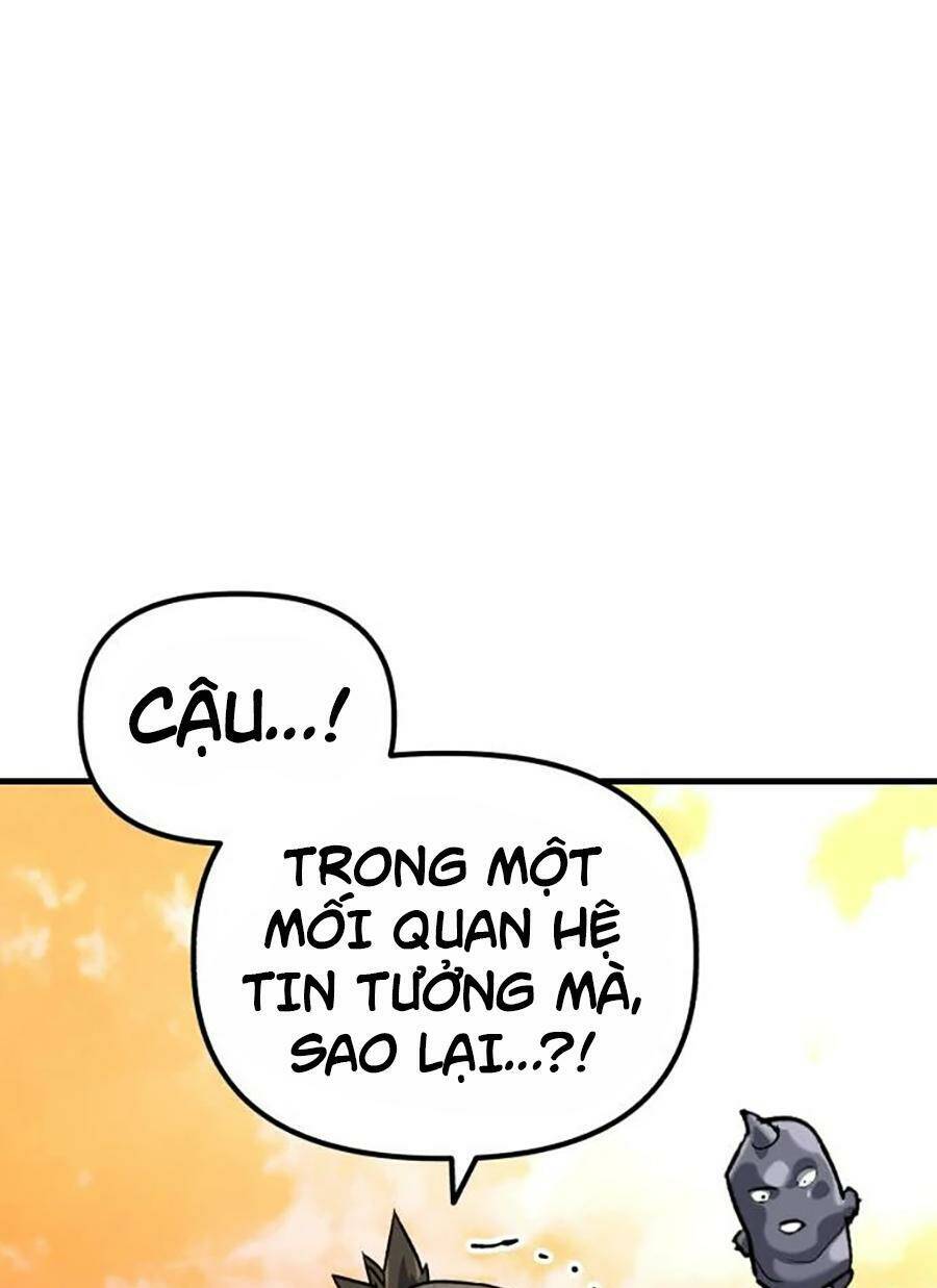 Sát Nhân Cuồng Loạn - Chapter 39 - Page 141