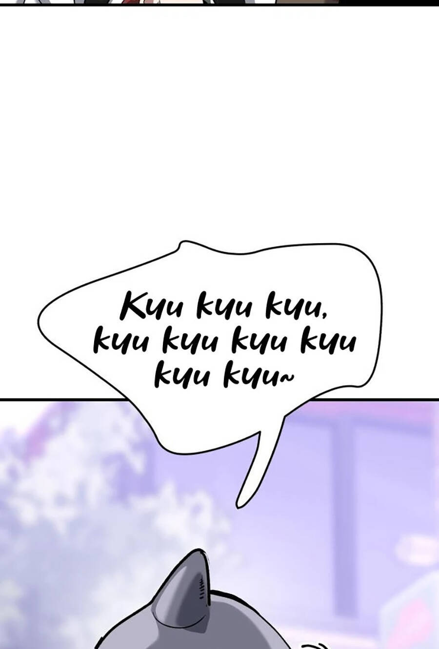 Sát Nhân Cuồng Loạn - Chapter 39 - Page 144