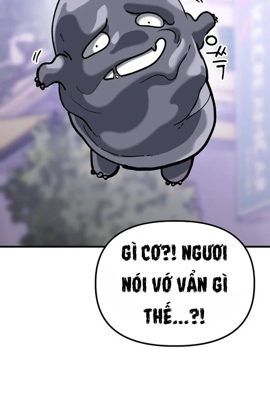 Sát Nhân Cuồng Loạn - Chapter 39 - Page 145