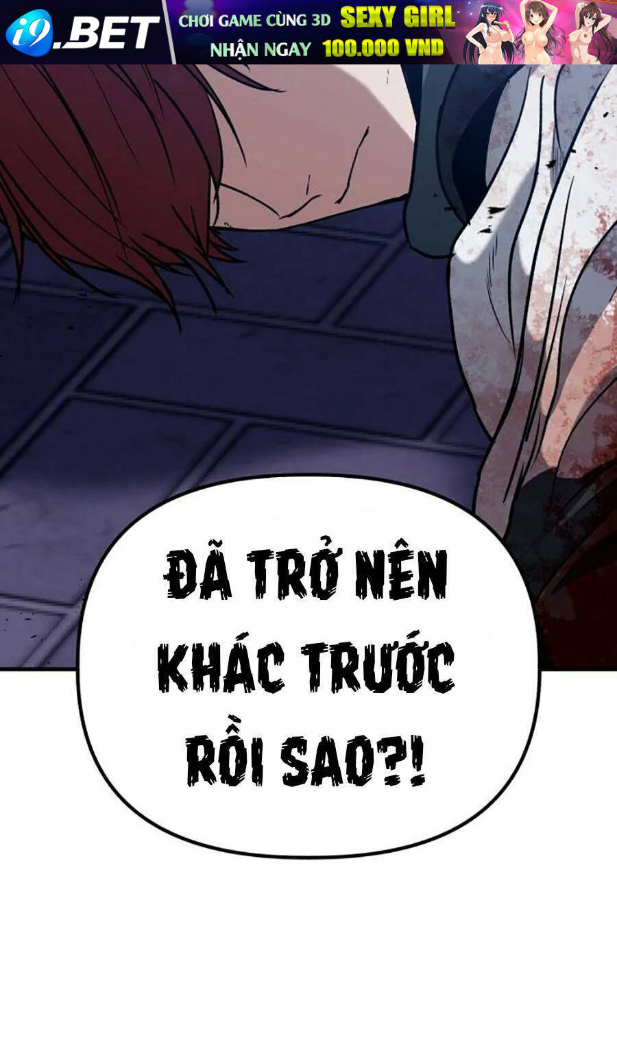 Sát Nhân Cuồng Loạn - Chapter 39 - Page 148
