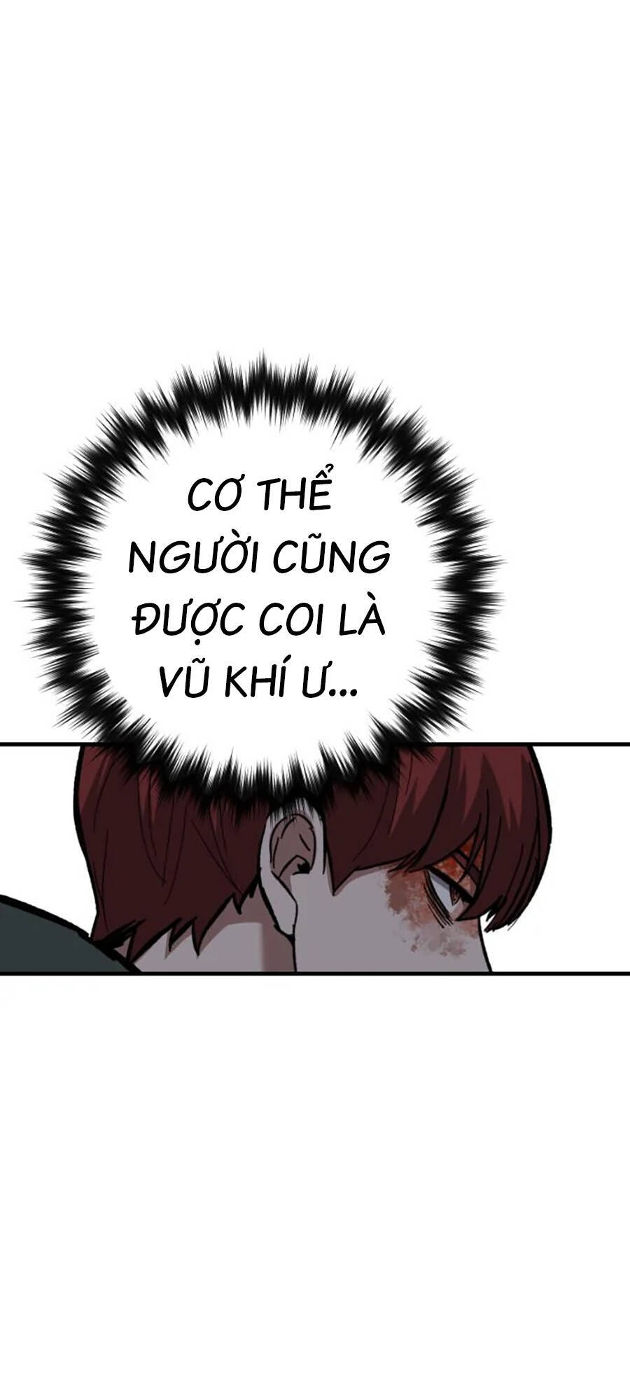 Sát Nhân Cuồng Loạn - Chapter 39 - Page 18