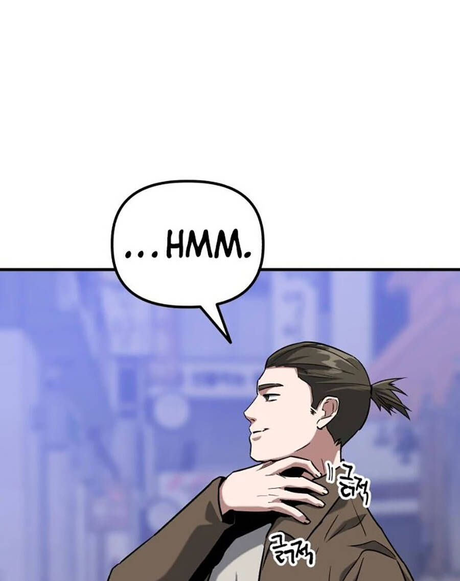 Sát Nhân Cuồng Loạn - Chapter 39 - Page 19