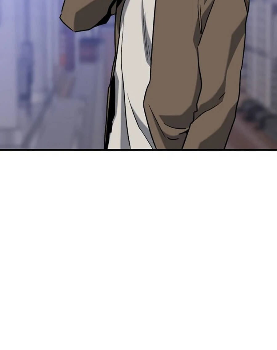 Sát Nhân Cuồng Loạn - Chapter 39 - Page 20