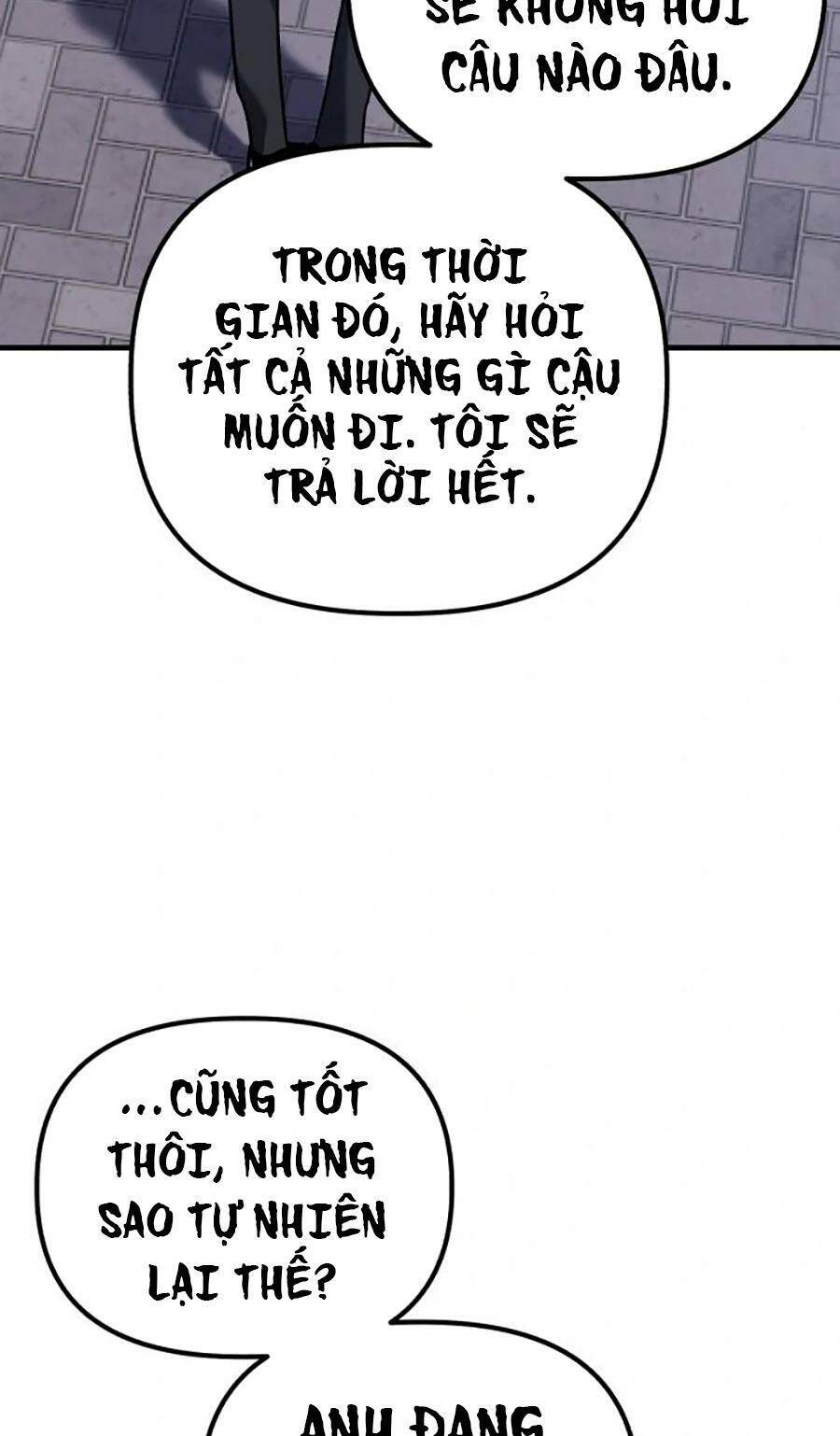 Sát Nhân Cuồng Loạn - Chapter 39 - Page 22