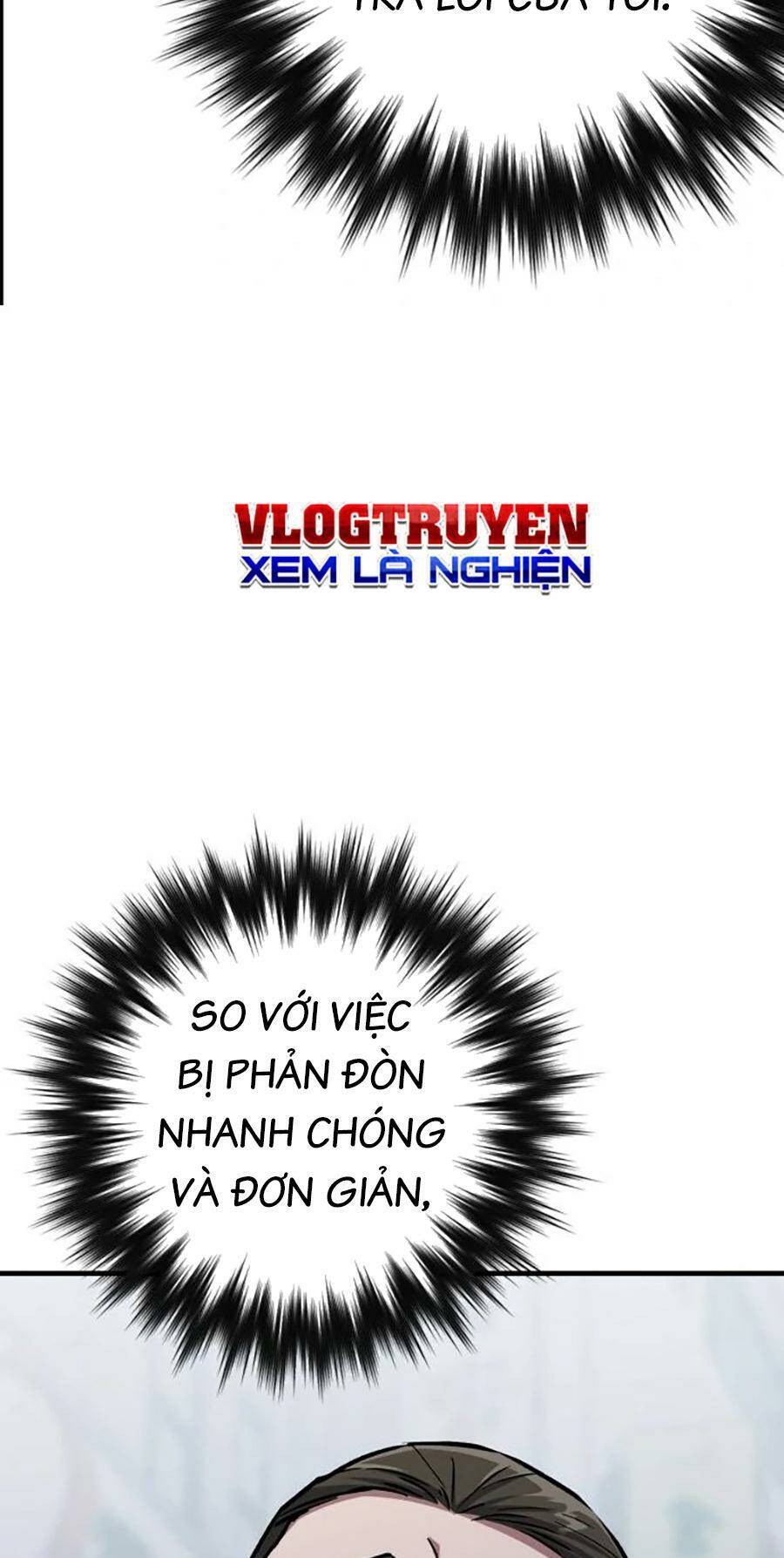 Sát Nhân Cuồng Loạn - Chapter 39 - Page 28