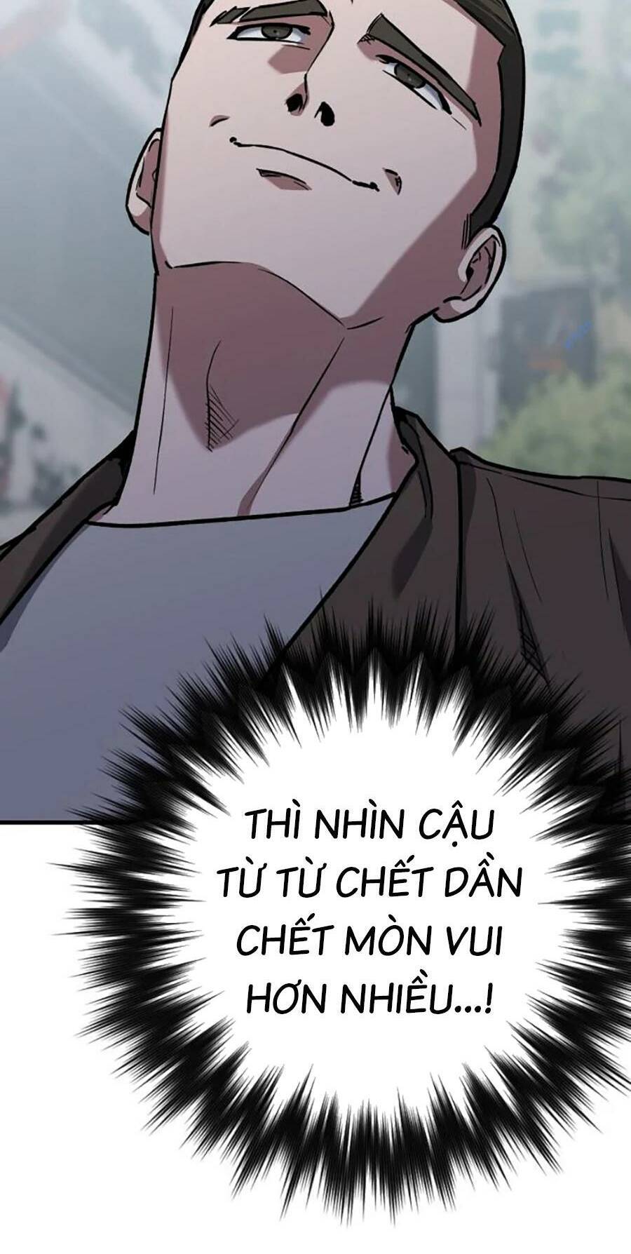 Sát Nhân Cuồng Loạn - Chapter 39 - Page 29