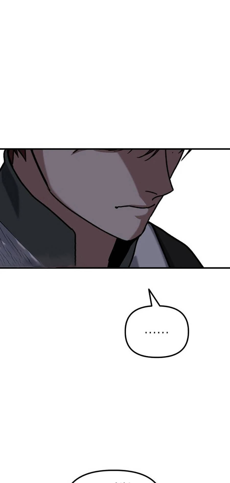 Sát Nhân Cuồng Loạn - Chapter 39 - Page 30