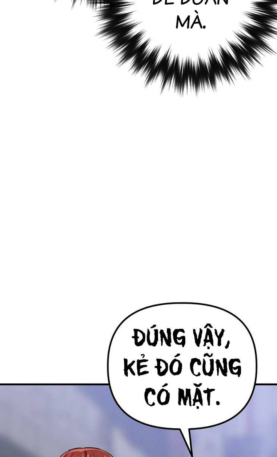 Sát Nhân Cuồng Loạn - Chapter 39 - Page 33