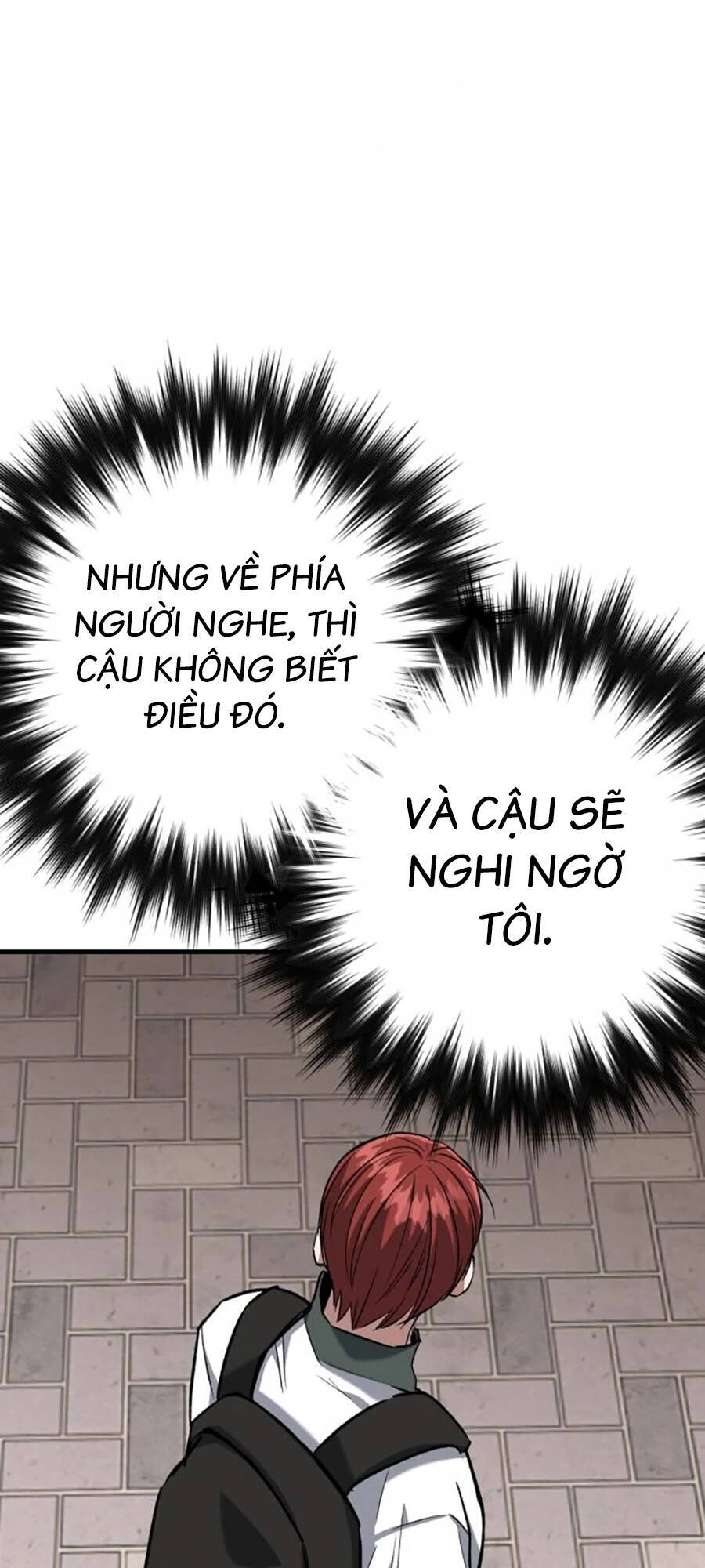 Sát Nhân Cuồng Loạn - Chapter 39 - Page 35