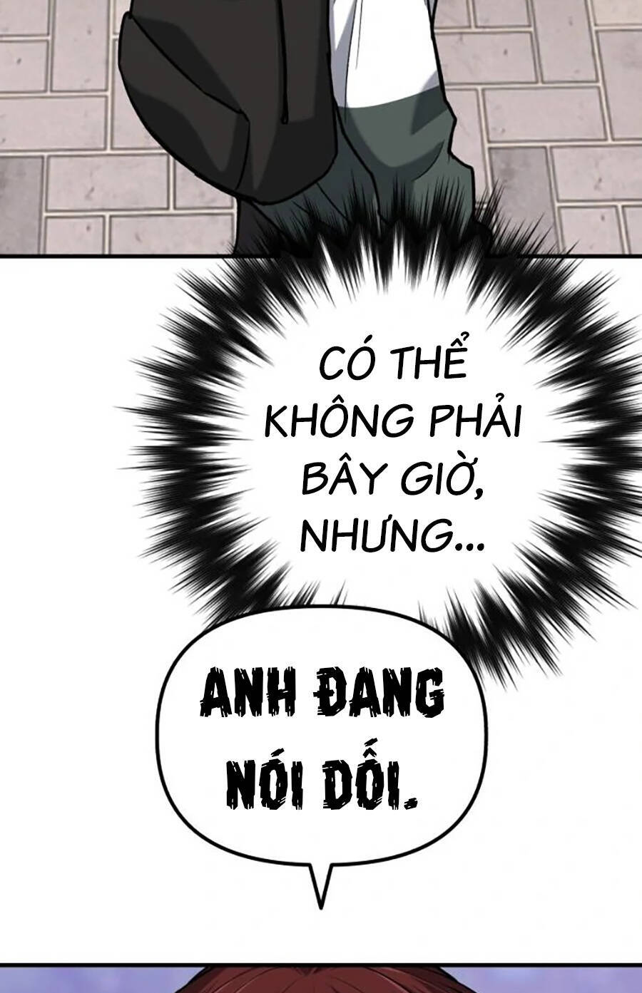 Sát Nhân Cuồng Loạn - Chapter 39 - Page 36