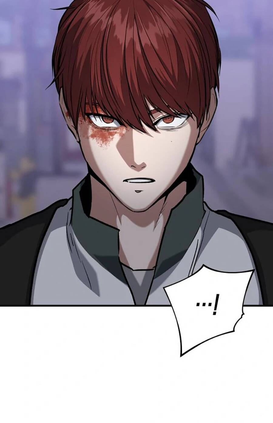 Sát Nhân Cuồng Loạn - Chapter 39 - Page 37