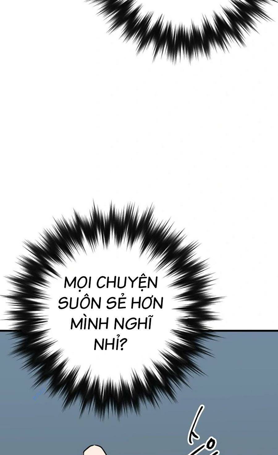 Sát Nhân Cuồng Loạn - Chapter 39 - Page 39