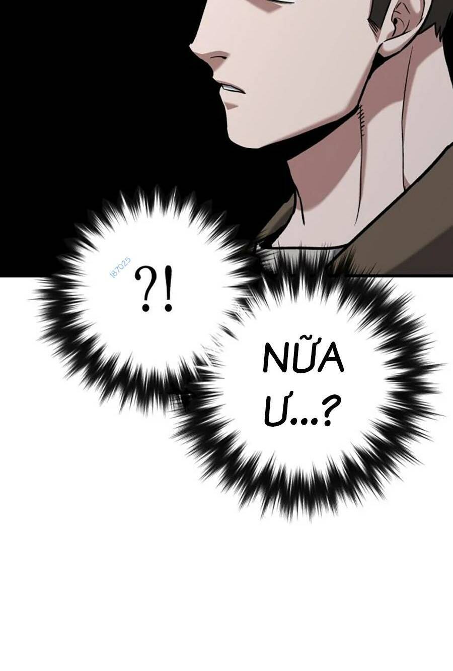 Sát Nhân Cuồng Loạn - Chapter 39 - Page 52