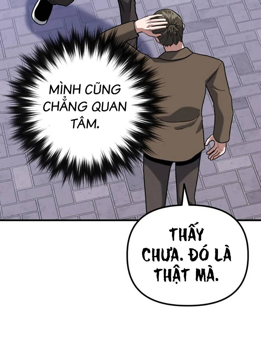 Sát Nhân Cuồng Loạn - Chapter 39 - Page 55