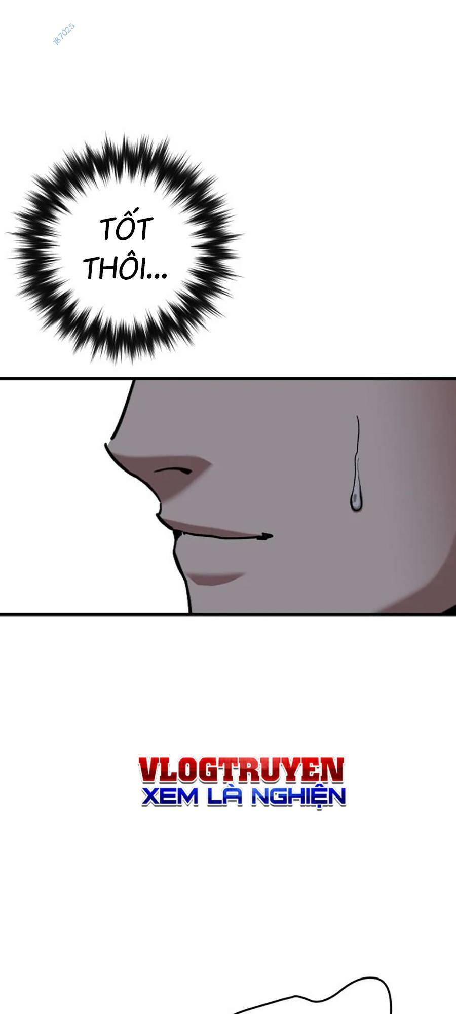 Sát Nhân Cuồng Loạn - Chapter 39 - Page 56