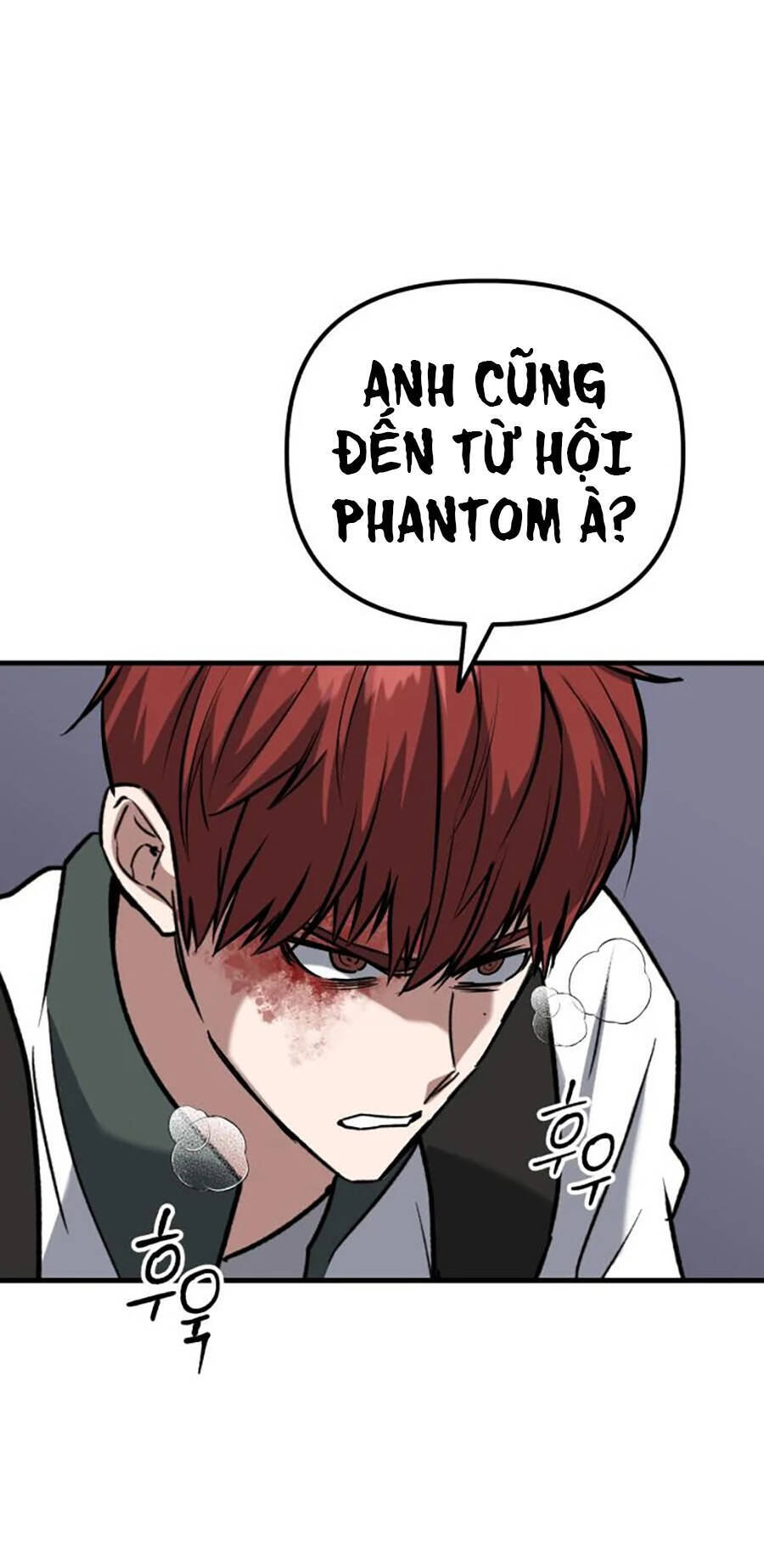 Sát Nhân Cuồng Loạn - Chapter 39 - Page 60