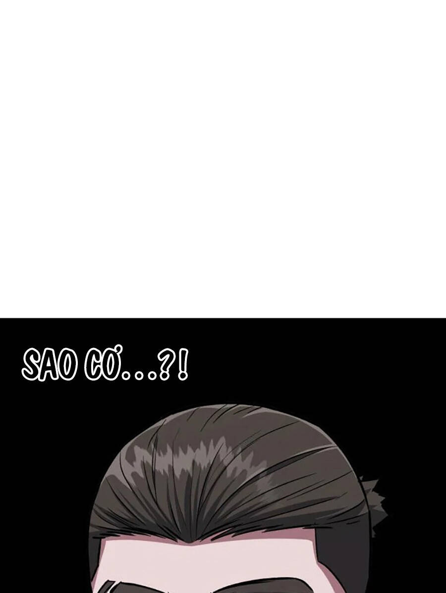 Sát Nhân Cuồng Loạn - Chapter 39 - Page 64