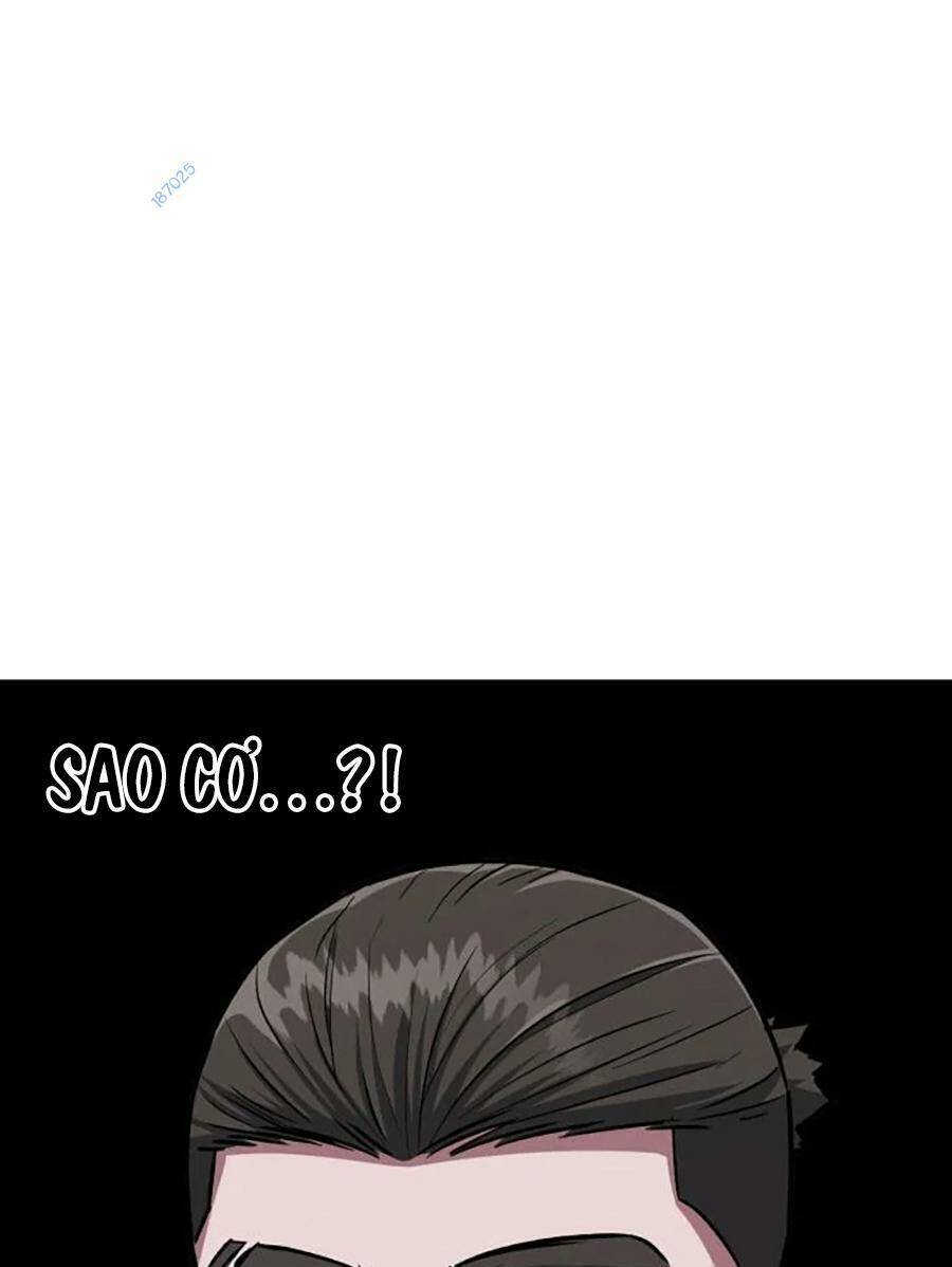 Sát Nhân Cuồng Loạn - Chapter 39 - Page 67