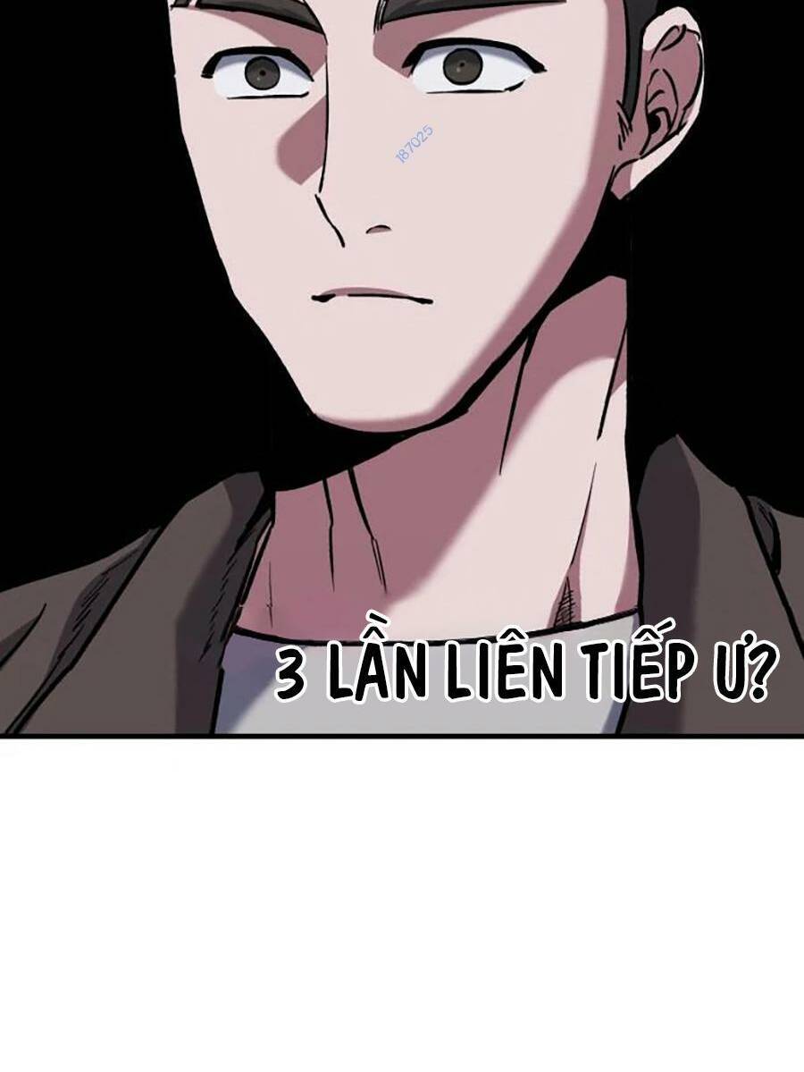 Sát Nhân Cuồng Loạn - Chapter 39 - Page 68