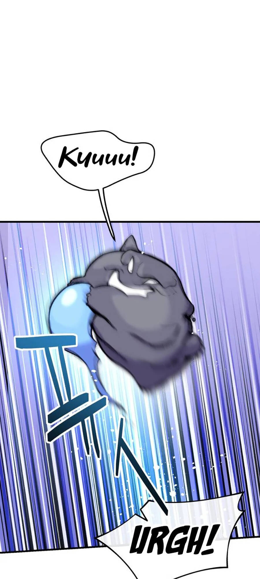 Sát Nhân Cuồng Loạn - Chapter 39 - Page 69